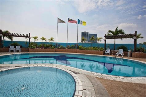 hotels bukit mertajam|Top Hotels in Bukit Mertajam from $20 .